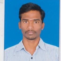 Brahma Reddy Mandala