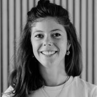 Margaux Béguerie