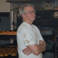 Rien Van Meel