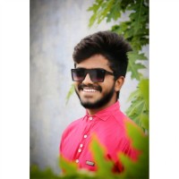Sunny Patel