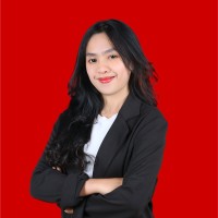 Dwita Natania