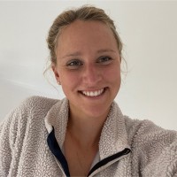 Diane Gérôme