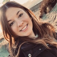 Sanne Maas