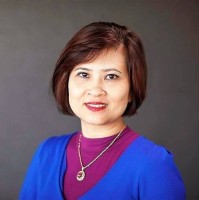 Nguyen Thu Hue