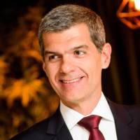 Fernando Rosa