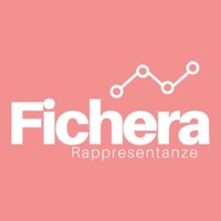 Davide Fichera