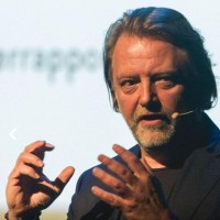 Henrik Berger Jørgensen