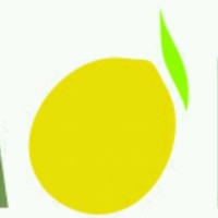 Lemon Leaf Consulting