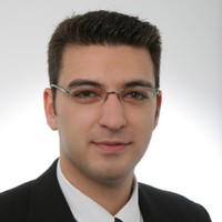 Erdal Karakaya