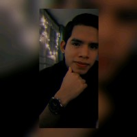 Alexander Unsihiay Balboa