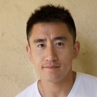 Maynard Zhang
