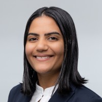Mabel Pichardo