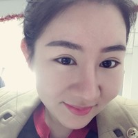 Elin Liu