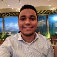 David Baptista
