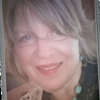 janice hibdon