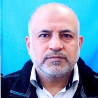 Bassam Dweikat