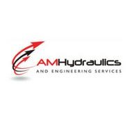 Am Hydraulics And Am Tooling Engineering Services