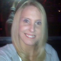 Colleen Bennett