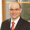 Jörg Baumann