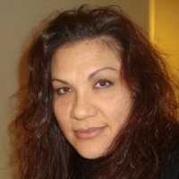 Nimia Weis