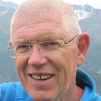 Henri Zwijnenberg