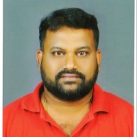 Susheel Kumar