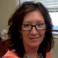 Tami Russell