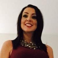 Maureen Mcbrine, Cpa, Cma
