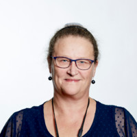 Anne Louise Moltrup