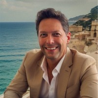 James Herbert, MBA, PMP