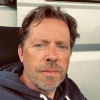 Thom Postma