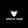 Digital Core