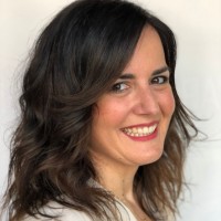 Ana Cachinero