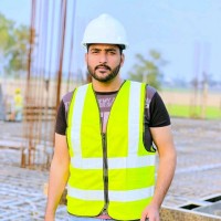 Malik umar