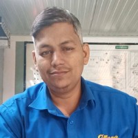 Kamran Shaikh