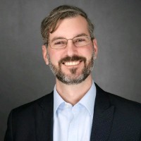 Evan St. John