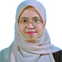 Siti Noormaslizan Sudin