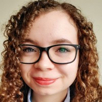Kaitlyn Menchenton