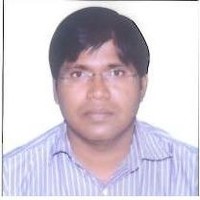 Sanjay Kumar