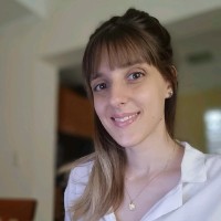 Lucila Ariati