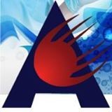 Advanced Biotech Advanced Biotech