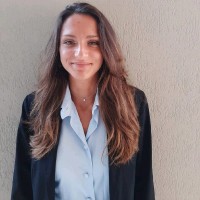 Alessandra Di Fiore