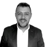 Víctor Pulido García