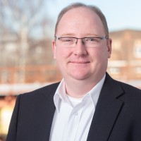 Christian Chojnacki