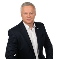 Mariusz Kacała