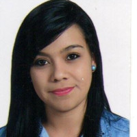 lorena benavides
