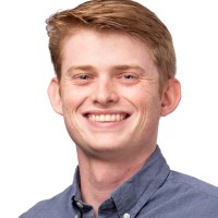 Braden Yosko