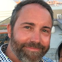 Peter Baumann