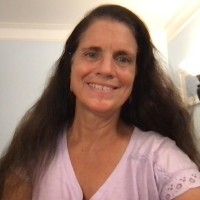 Linda Hendrickson