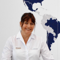 Daniela Siebel
